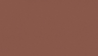 Koral (PU2401)